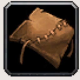 Cataclysm Profession / Leatherworking 1-525 DIY Package / All server delivery! 0